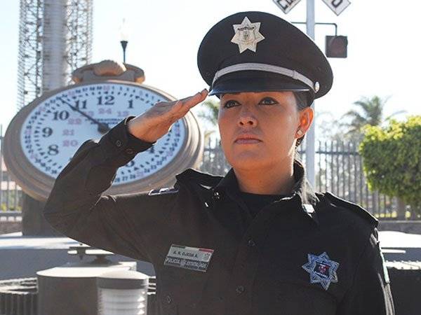 Europa Mujeres Inspiring