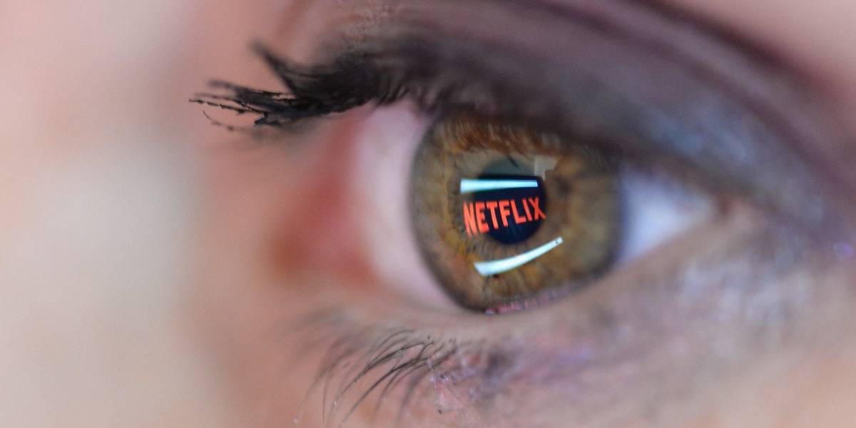 Estas son las novedades que nos tiene Netflix para junio de 2018