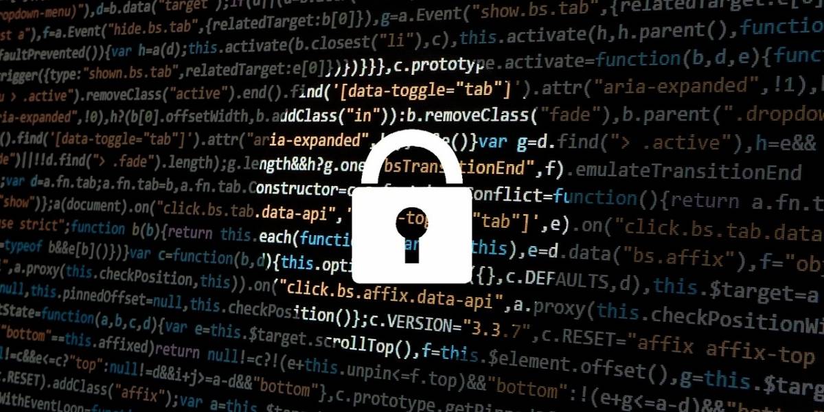 El hackeo a la banca de México pudo haberse planeado desde el año pasado... pero a nadie le importó
