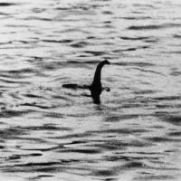 Científicos se lanzan con todo a poner fin a uno de los mayores misterios de la humanidad: ¿Existe el monstruo del lago Ness?