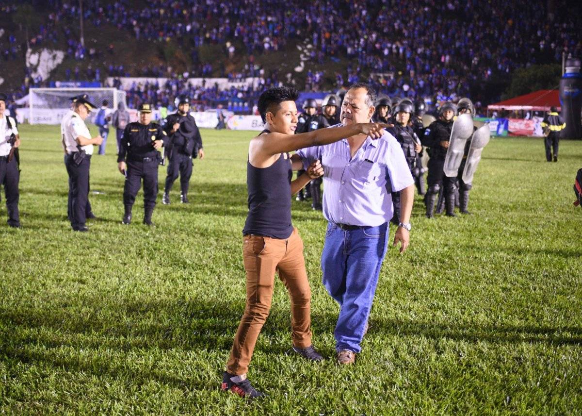 Foto: Douglas Suruy