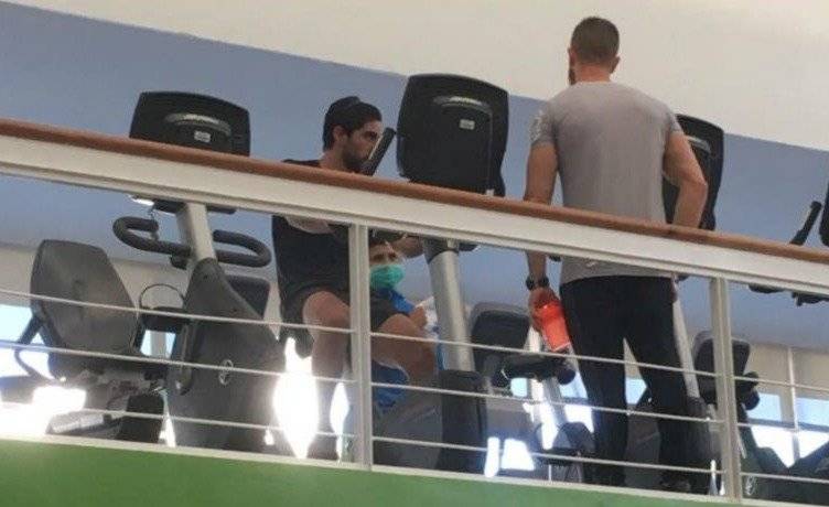 Pizarro