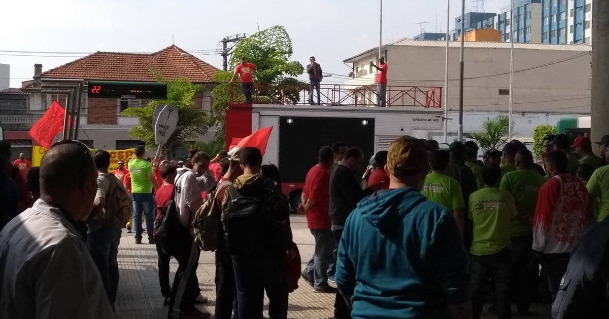 protesto onibus sacoma 2