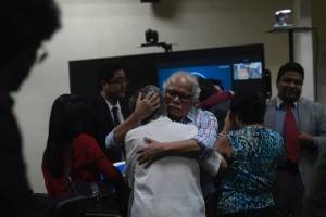 https://www.publinews.gt/gt/noticias/2018/05/24/onu-califica-de-trascendental-condena-militares-por-desaparicion-de-menor.html