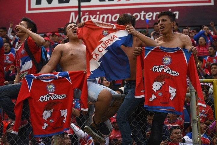 Foto: Douglas Suruy
