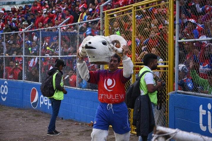 Foto: Douglas Suruy