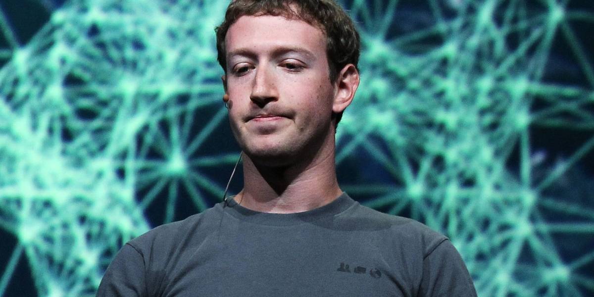 Legislador europeo le preguntó a Zuckerberg si desea ser recordado como el creador de un monstruo digital