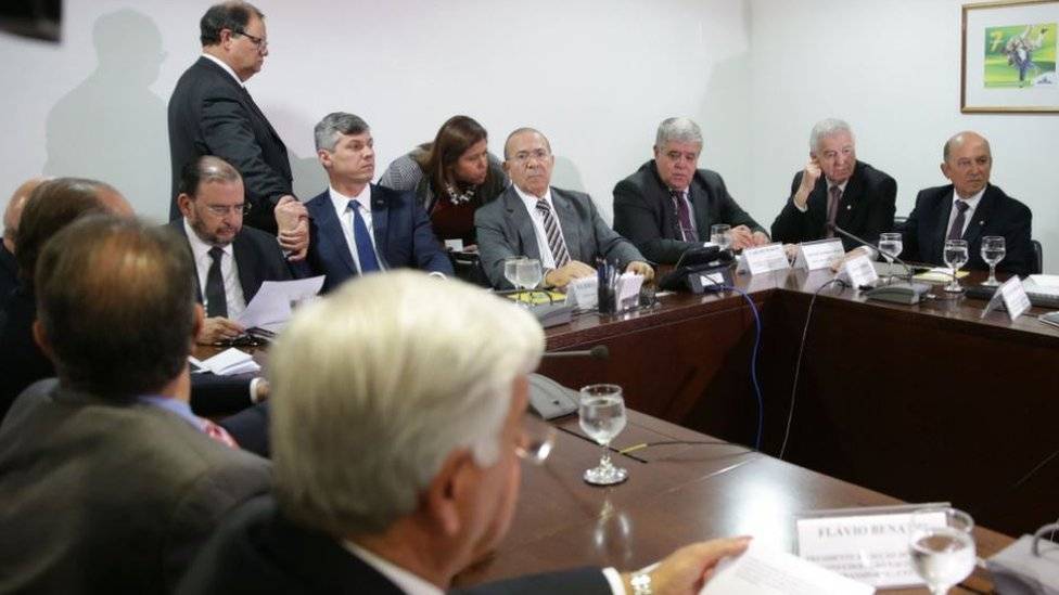 101723098padilhacaminhoneirosjosecruzagbr-92e98b6df8b6c22f2f9387dee1771fb8.jpg