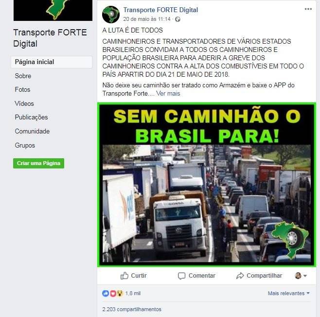 101723099transpdigital-ee47402fee7ff8d10b64a253ffb176e6.jpg