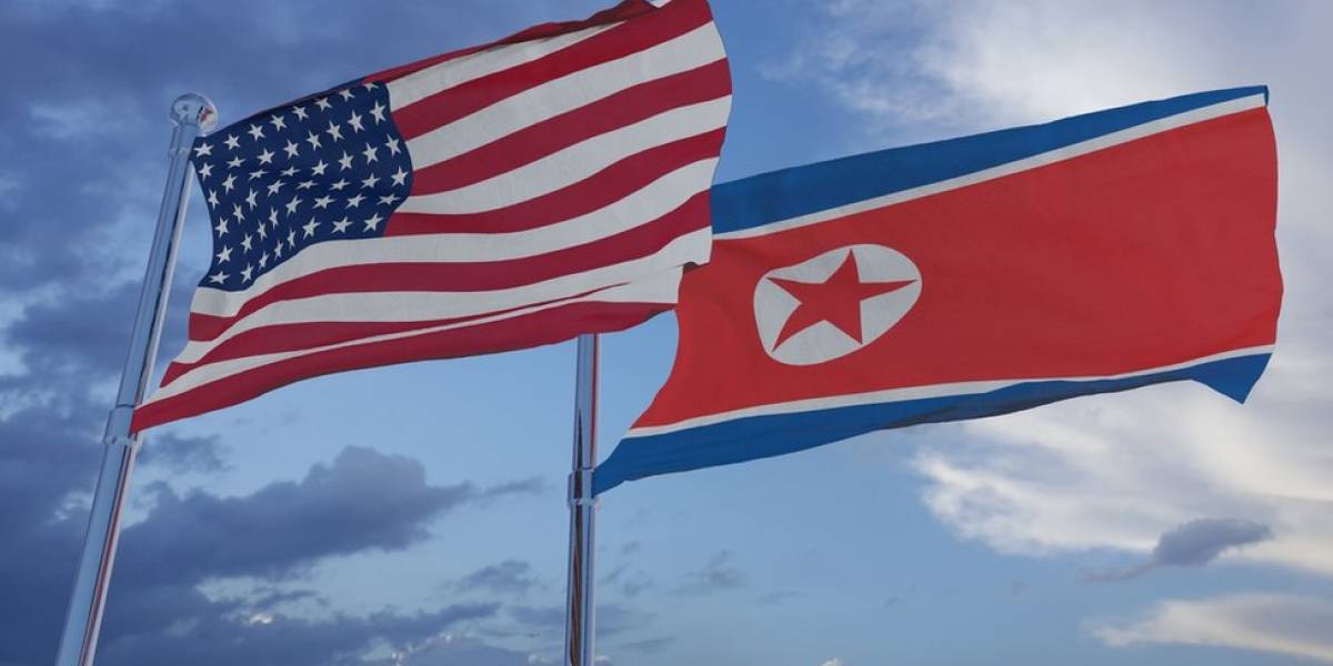 Donald Trump y Kim Jong un: idas y vueltas de la cumbre