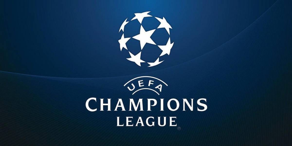 ¿Quieres ver la final de la Champions League desde Colombia? Síguela con estas aplicaciones y plataformas