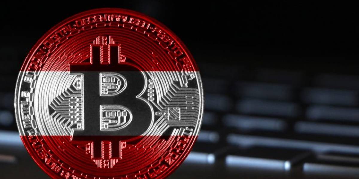 Estados Unidos abre investigación criminal por manipulación de criptomonedas