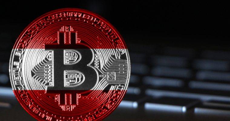 Estados Unidos abre investigación criminal por manipulación del bitcoin y otras criptomonedas Estados Unidos abre investigación criminal por manipulación del bitcoin y otras criptomonedas