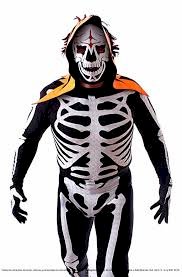 La Parka