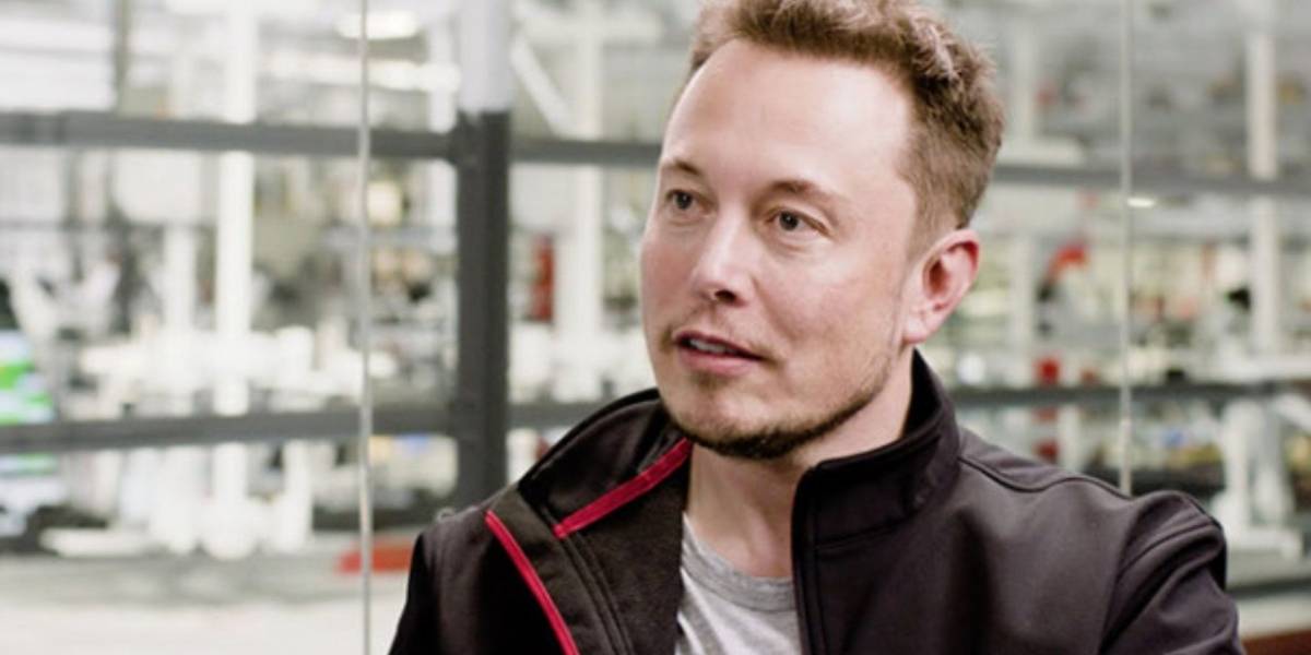 Elon Musk contra las noticias falsas: Quiere crear un sitio para calificar a los periodistas