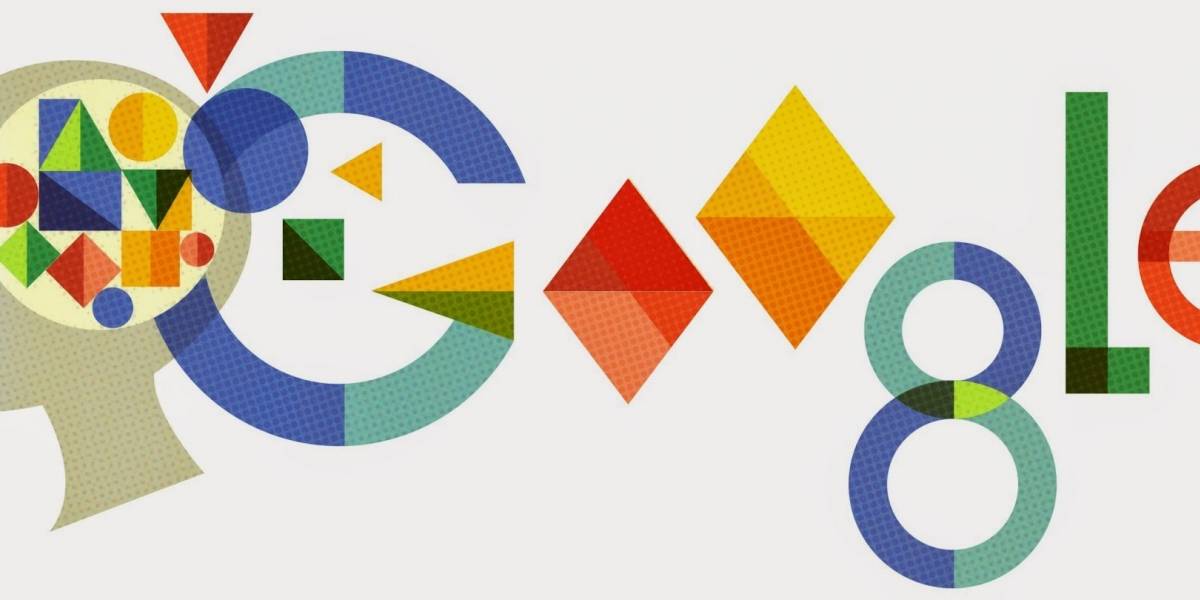 Google Trends ahora tiene un nuevo diseño enfocado en noticias