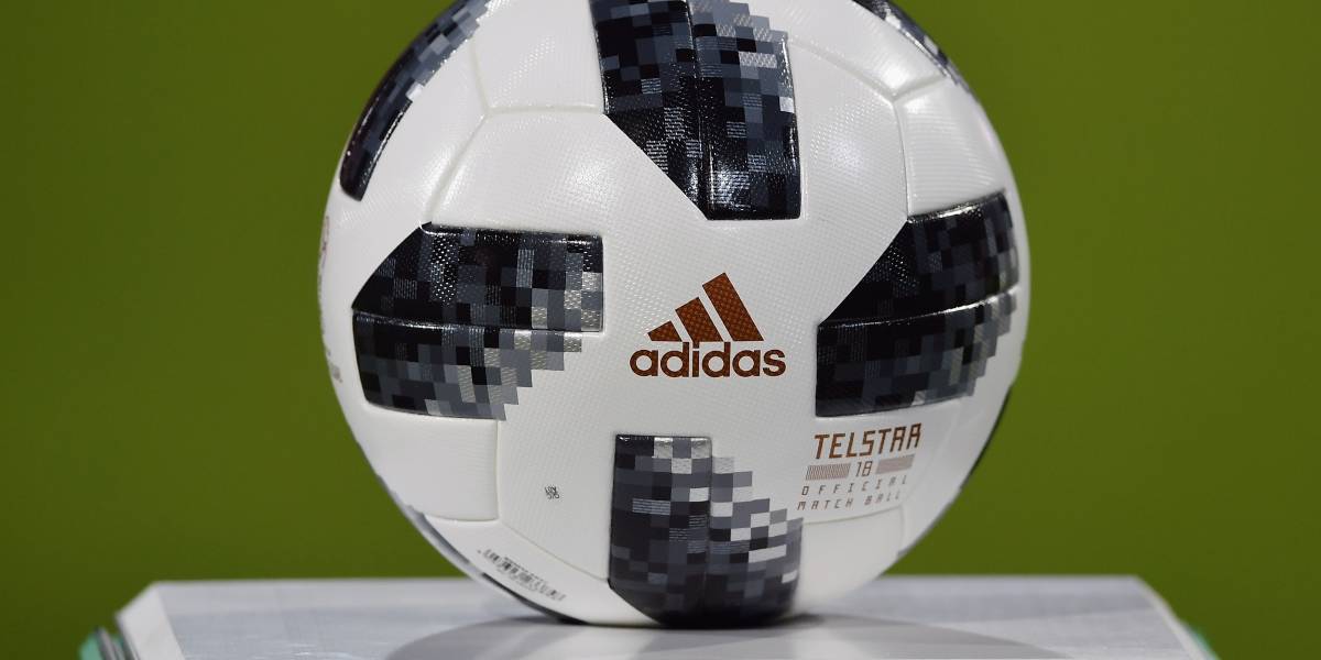 Ya pueden jugar el Mundial de Rusia 2018 en FIFA para móviles