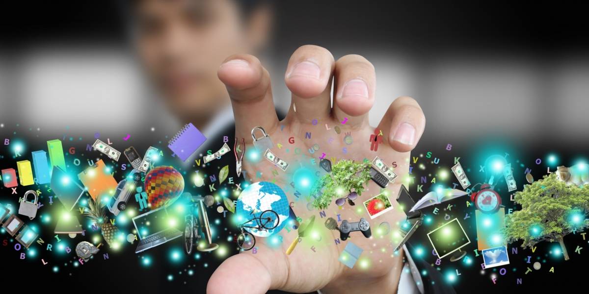 InterSystems presenta potente plataforma para desarrollo de aplicaciones y gestión de datos