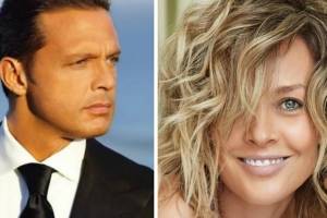 https://www.publinews.gt/gt/noticias/2018/05/24/video-luis-miguel-fey-cantando-no-me-puedes-dejar-asi.html