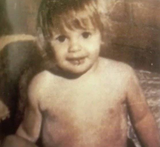 Luis Miguel