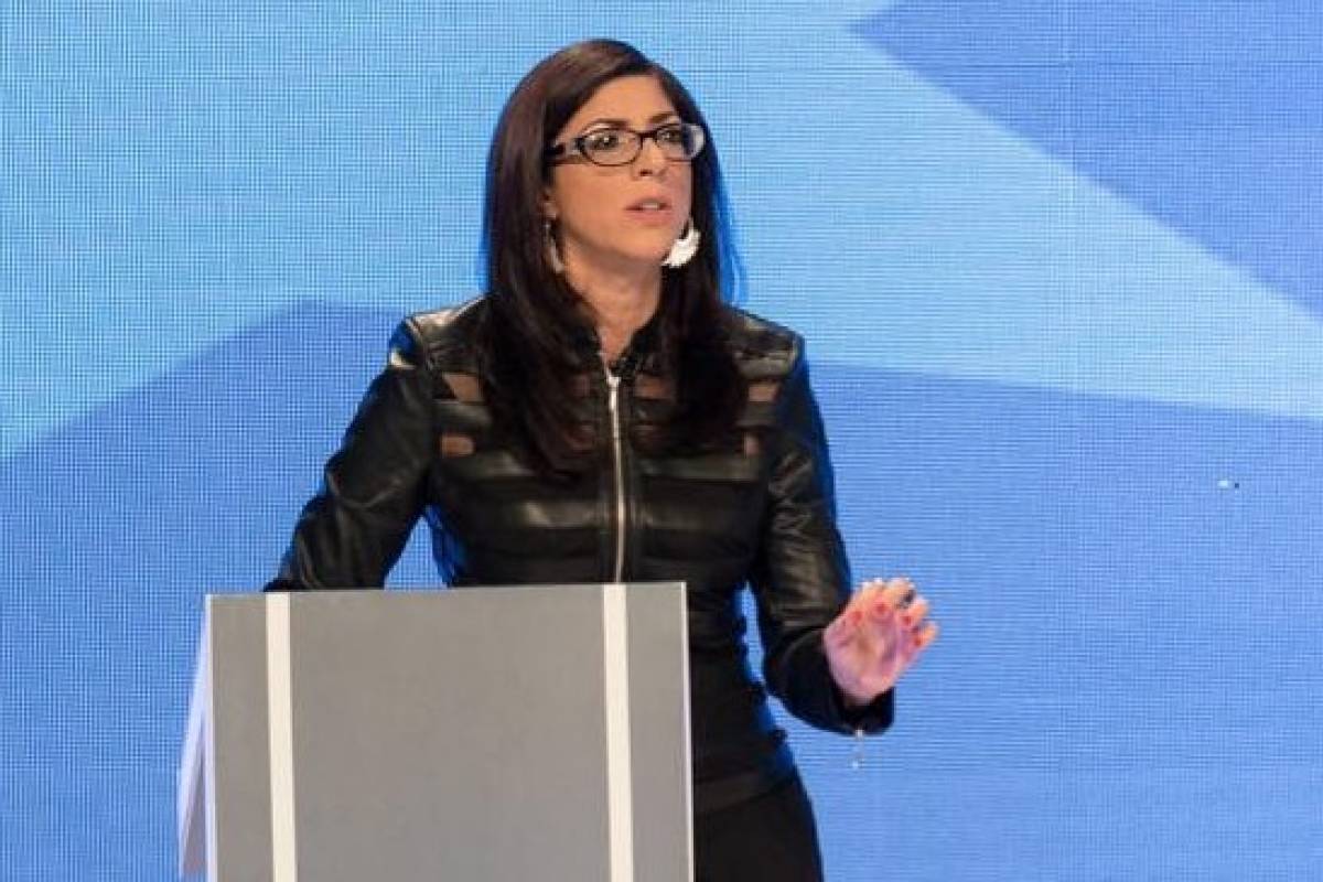 Representante rechaza haber hecho expresiones de violencia contra la Policía de Rincón - Vimarsana News