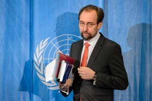 https://www.publinews.gt/gt/noticias/2018/05/24/onu-una-sentencia-trascendental-guatemala-mundo.html