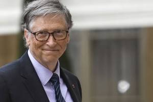 https://www.publimetro.com.mx/mx/bbc-mundo/2018/05/25/estos-son-los-cinco-libros-que-bill-gates-recomienda-leer-conoces-alguno.html