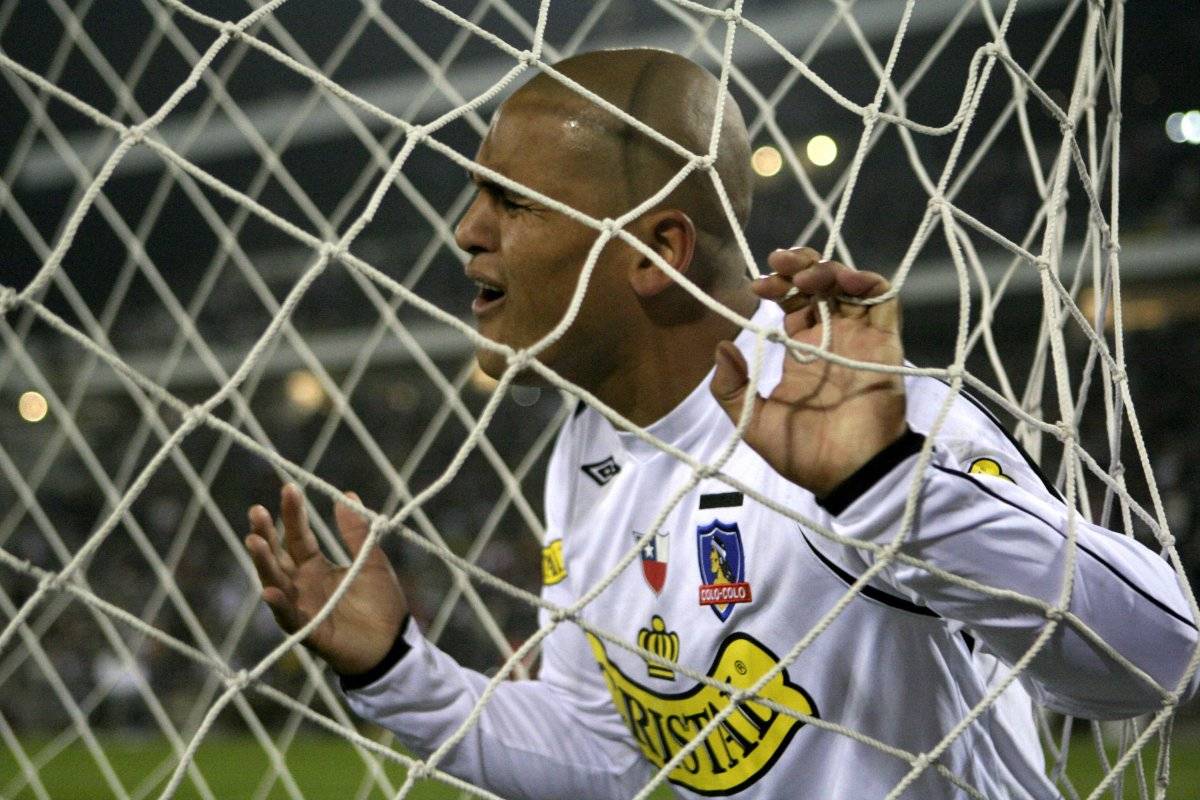 Suazo