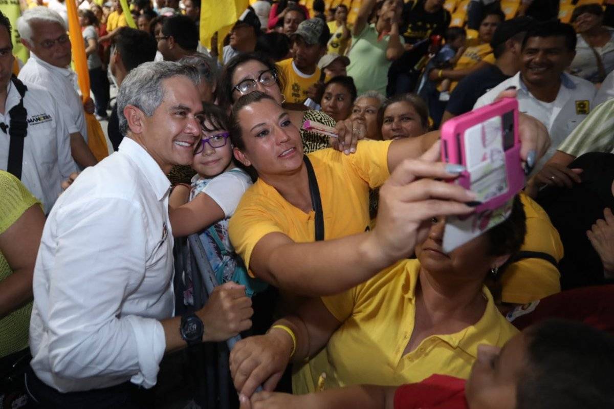 Mancera