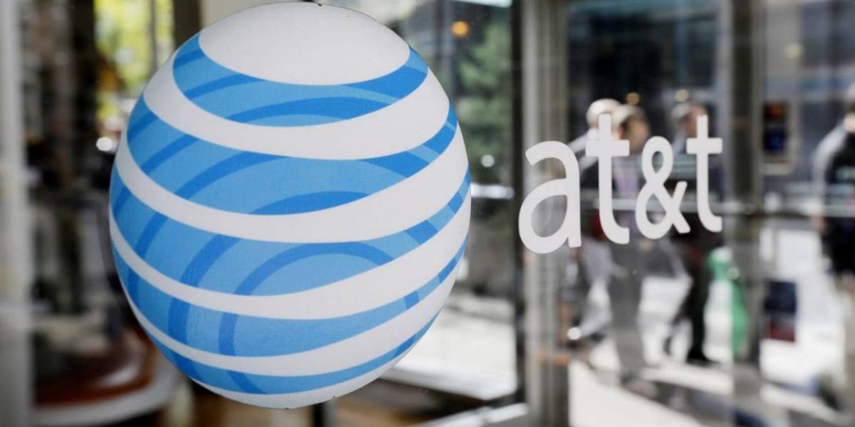 México: AT&T se une a la Hot Sale: Estos son sus descuentos
