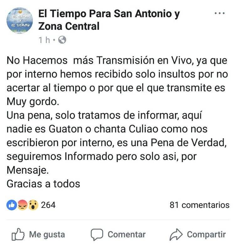 posteo