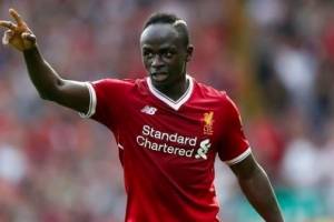 https://www.publimetro.com.mx/mx/publisport/2018/05/25/mane-envia-300-camisetas-del-liverpool-senegal-final-champions-league.html