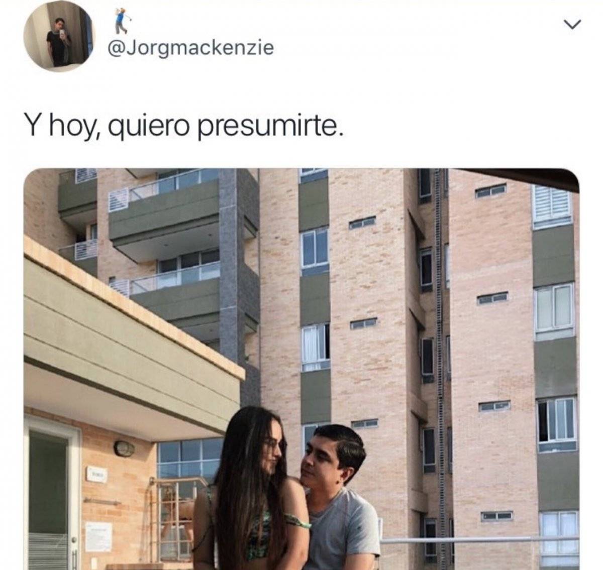 Jorge