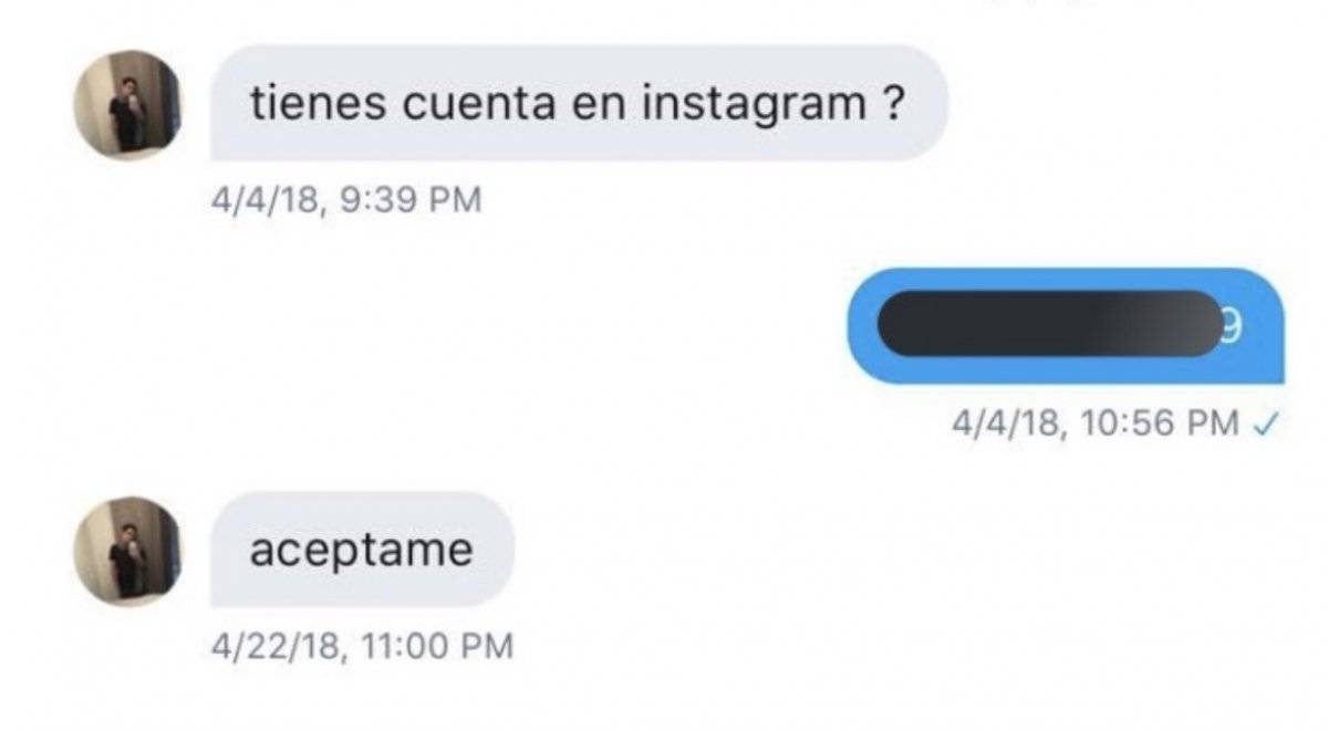 Jorge