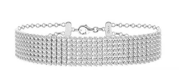 Collar