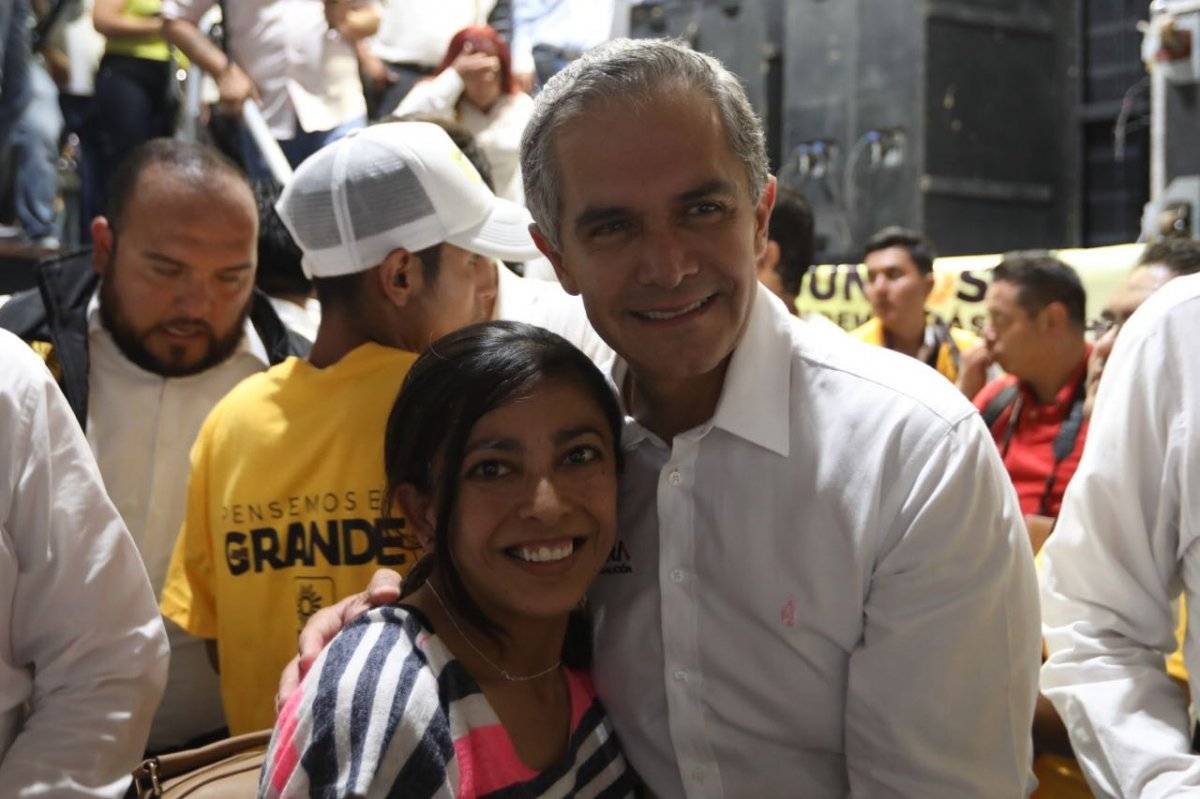 Mancera