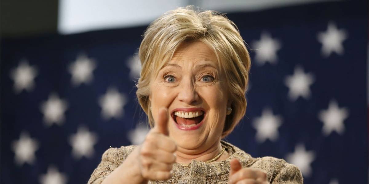 Exdirectores del FBI testificarán frente al congreso de EE.UU. por correos filtrados de Hillary Clinton