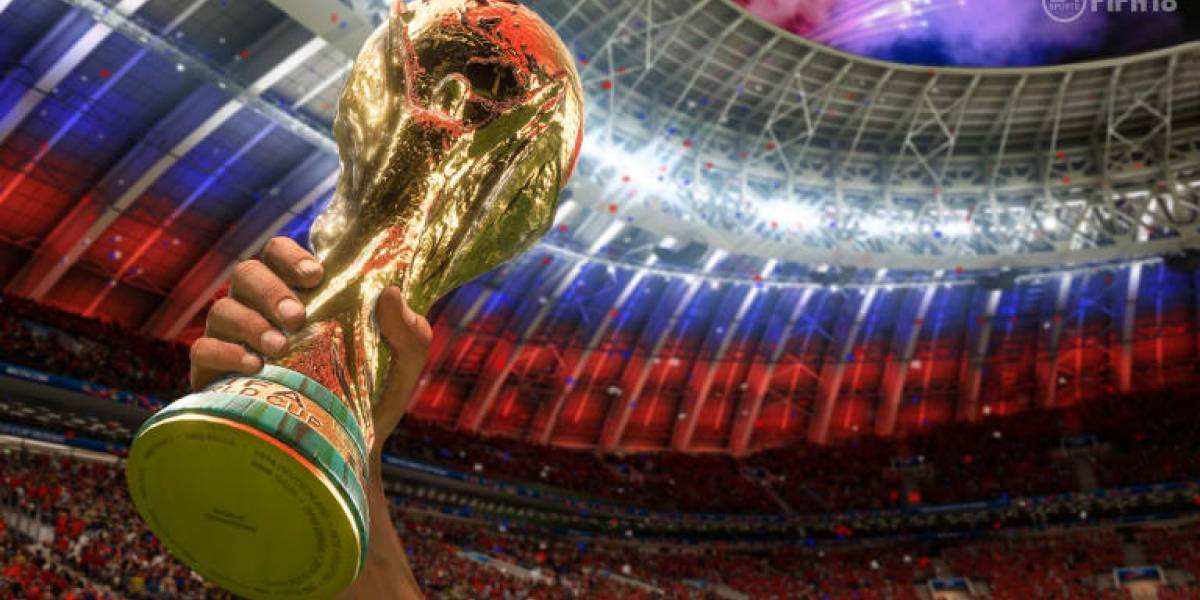 Rusia 2018: Estas son las 10 mejores aplicaciones para aprender ruso