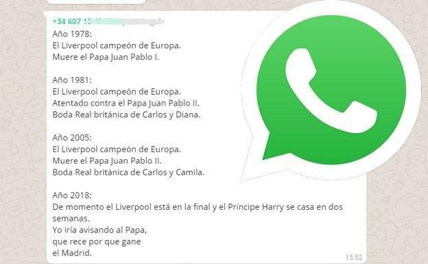 Captura de pantalla