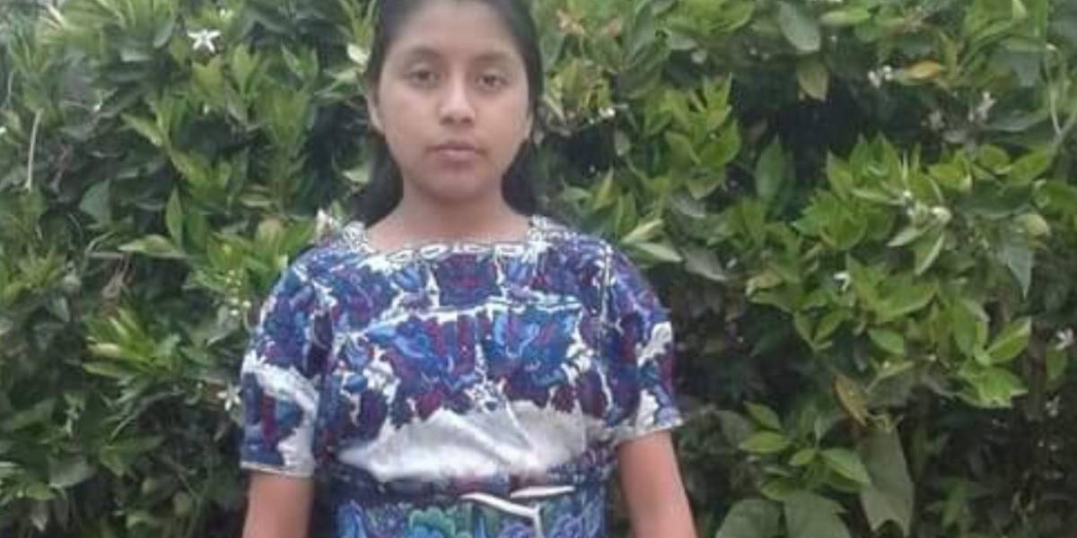 Sorprenden a 88 inmigrantes indocumentados al interior de tráiler en Texas Sorprenden a 88 inmigrantes indocumentados al interior de tráiler en Texas
