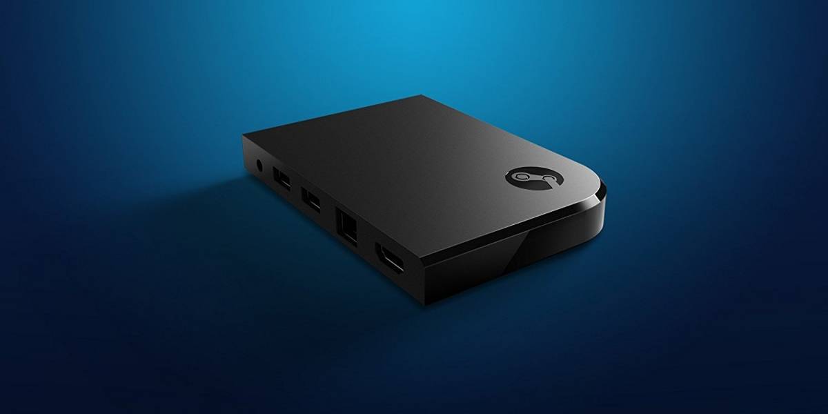 La aplicación Steam Link de Valve es rechazada por Apple en la App Store