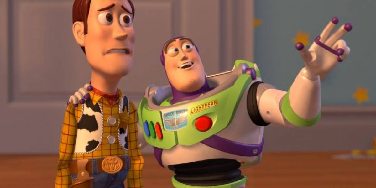 Por los viejos tiempos: Usuarios de Twitter reviven los timelines de hace diez años