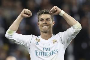 https://www.publinews.gt/gt/deportes/2018/05/26/mensaje-cristiano-ronaldo-pone-temblar-al-madridismo.html