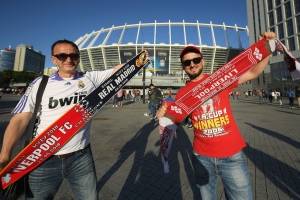 https://www.publimetro.com.mx/mx/deportes/2018/05/26/madrid-liverpool-dos-grandes-europa-buscan-mas-gloria.html