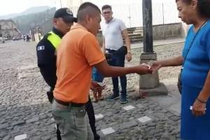 https://www.publinews.gt/gt/noticias/2018/05/26/guatemala-antigua-guatemala-noticia.html