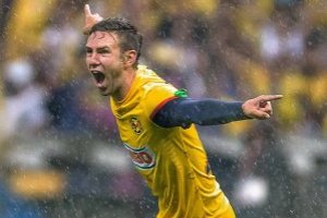 https://www.publimetro.com.mx/mx/publisport/2018/05/26/america-recuerda-titulo-del-2013-frente-a-cruz-azul.html