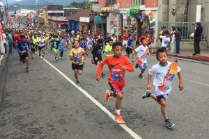 https://www.publinews.gt/gt/deportes/2018/05/26/cobancito-coban-guatemala.html