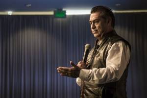 https://www.publimetro.com.mx/mx/elecciones/2018/05/26/no-creo-las-encuestas-dice-jaime-rodriguez-bronco.html