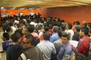 https://www.publimetro.com.mx/mx/noticias/2018/05/26/especialista-defensa-personal-revela-evitar-robos-metro.html