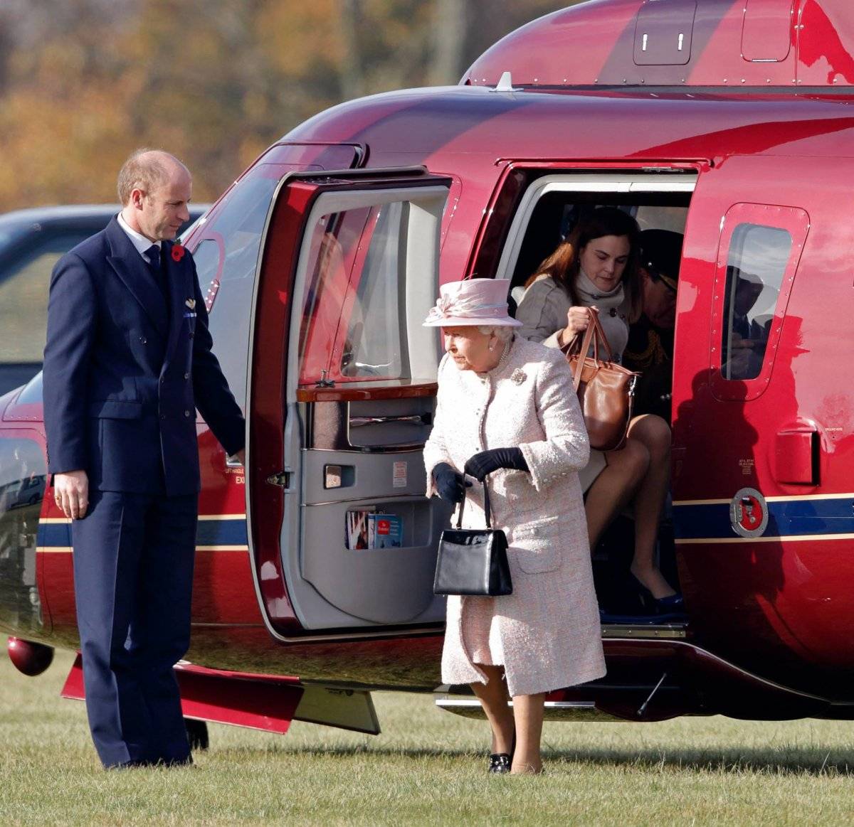 Foto: Getty Images